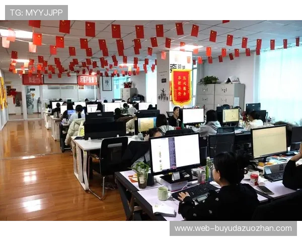 精准推送技术提升赛事信息触达效率,促进购票 精准推送技术提升赛事信息触达效率,促进购票