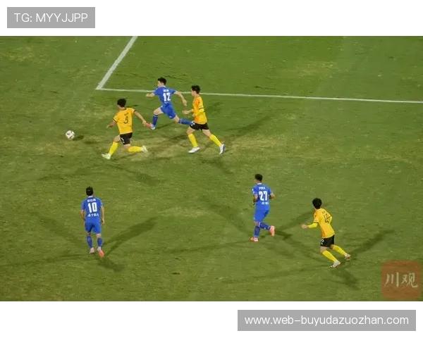 场馆升级计划进行中，球迷体验将提升