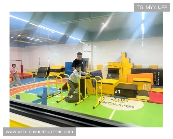 体育赛道成文化展演厅 历史元素融入提升体验 体育赛道成文化展演厅 历史元素融入提升体验