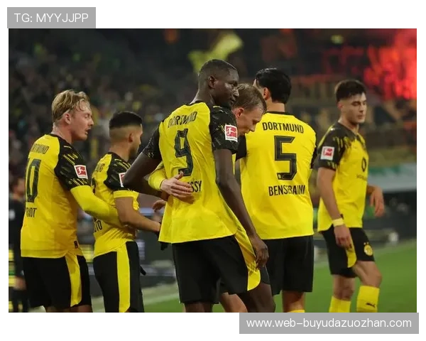 德甲与教育机构合作，培养体育管理人才