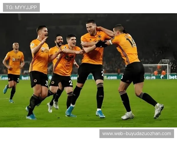 狼队九连败深陷降级区，对阵布伦特福德寻求首胜