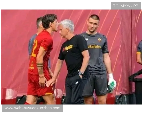 政策分析：意甲财务公平法案如何影响中小俱乐部引援