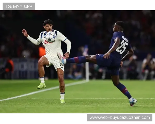 巴黎圣日耳曼欧冠卫冕征程对联赛专注度造成影响