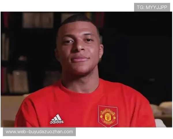 姆巴佩宣布留巴黎，结束转会肥皂剧专注法甲卫冕