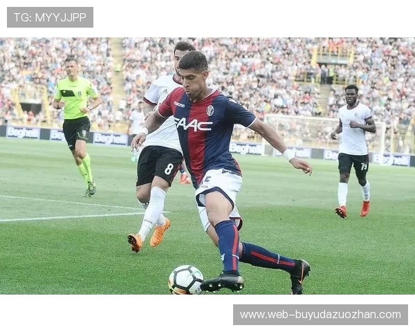 博洛尼亚少一人防守纪律性获解说员称赞 博洛尼亚少一人防守纪律性获解说员称赞