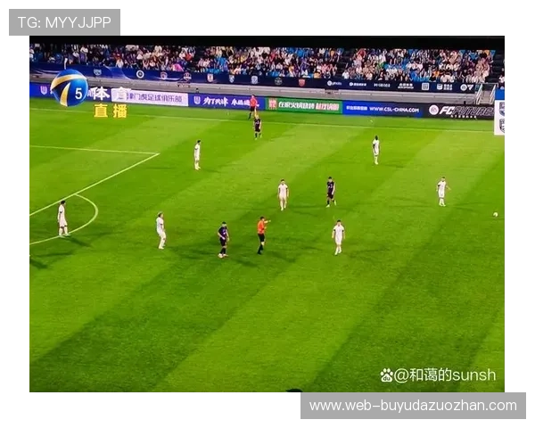 国家德比补时阶段上演进球大战，4分钟内连入3球