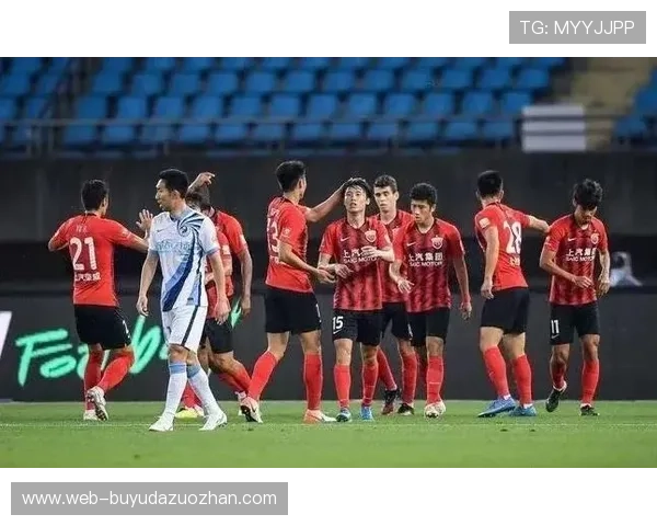 “阿洛伊西执教浙江，青春风暴能否席卷中超？”