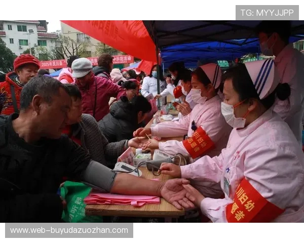 中国垒球协会负责人：未来将拓宽志愿服务覆盖面，升级内容形式