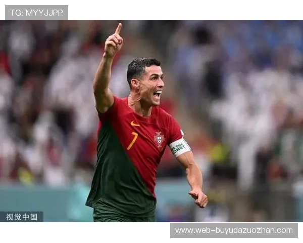 姆伯莫反击单刀破门，曼联曼市德比战术奏效