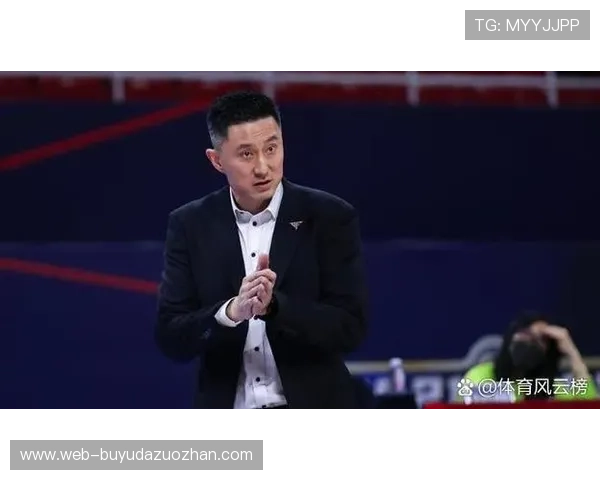 广东队新人培养与战绩平衡,杜锋战术体系面临考验 广东队新人培养与战绩平衡,杜锋战术体系面临考验