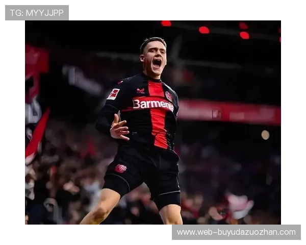 勒沃库森客场疲软拖累欧战排名，攻防转换效率成关键