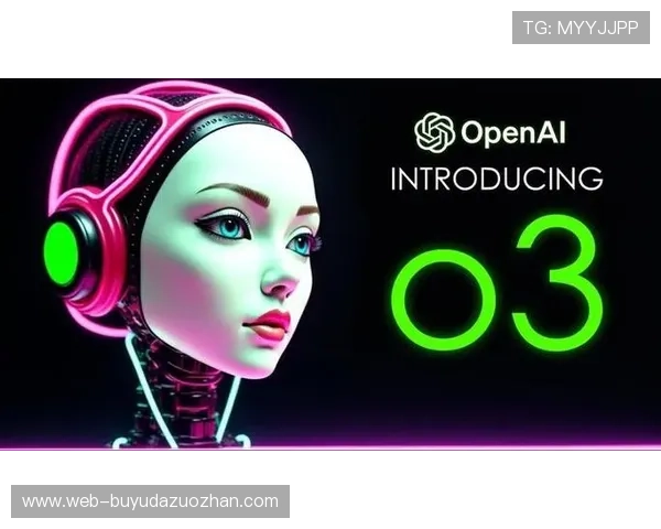 智能化推进阶段正催生全息采集模组 预示着未来观赛模式的革命性突破