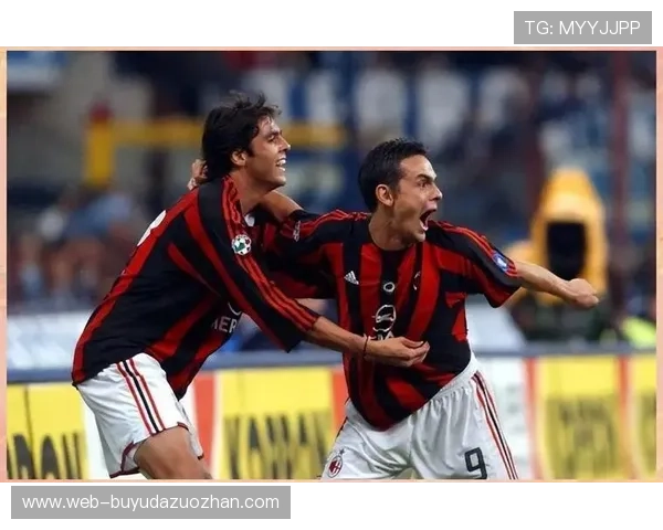 国际米兰与AC米兰积分并列,米兰德比前争冠形势扑朔迷离 国际米兰与AC米兰积分并列,米兰德比前争冠形势扑朔迷离