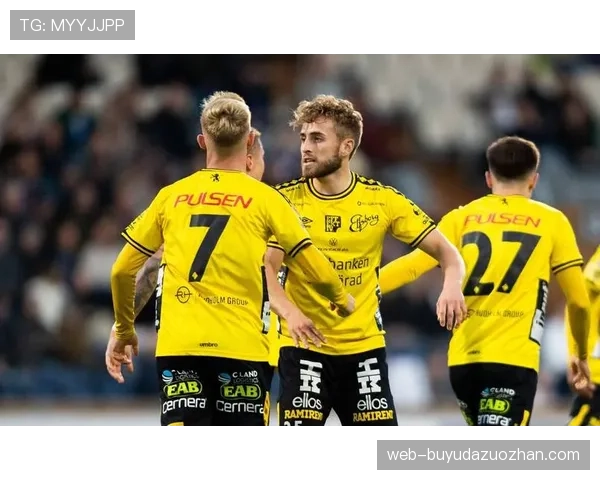 比利亚雷亚尔攻防数据：54进球34失球，稳居欧冠区第三位